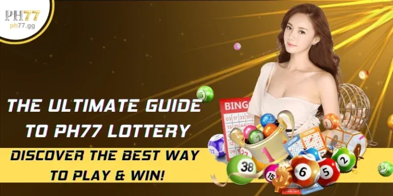Sòng bạc Online jj888