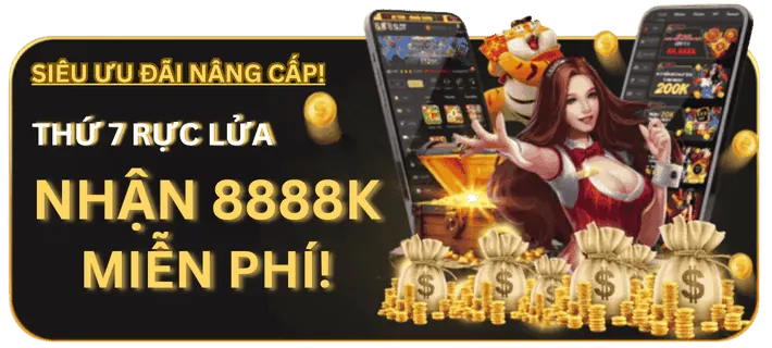 Khuyến mãi thành viên mới jj888