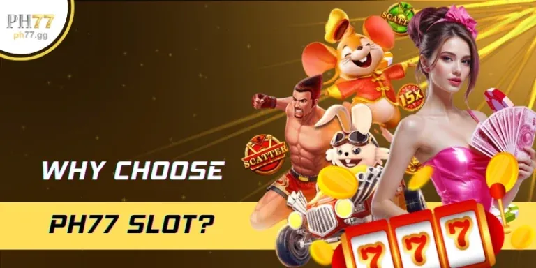 Game Nổ Hũ jj888