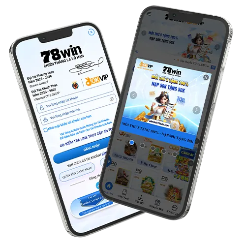 Nổ Hũ Video tại jj888