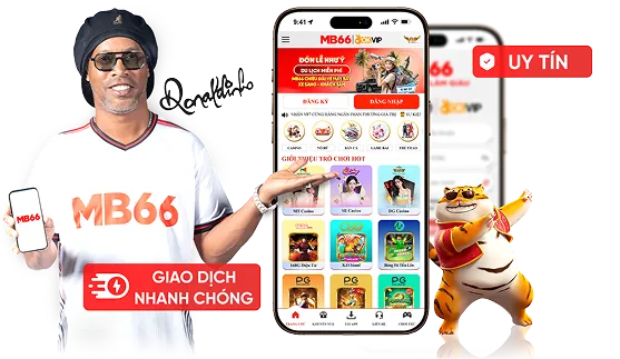 Nổ Hũ 3D tại jj888
