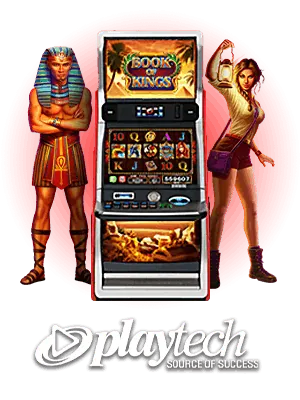 Nổ Hũ Jackpot Lũy Tiến tại jj888