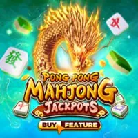 Mã hóa dữ liệu jj888