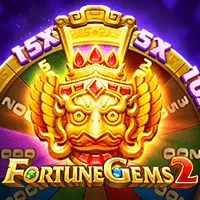 Mẹo chơi game di động jj888 hiệu quả