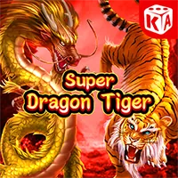 Liên hệ hỗ trợ jj888