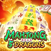 Casino trực tuyến jj888