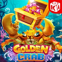 Cá cược thể thao jj888