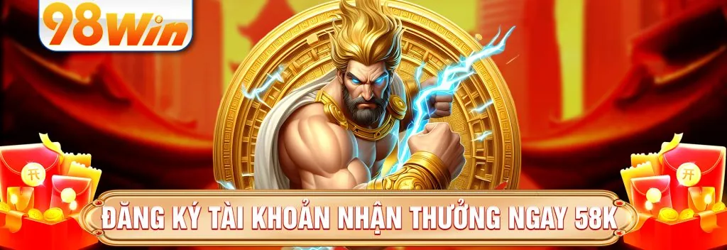 Đăng ký tài khoản jj888