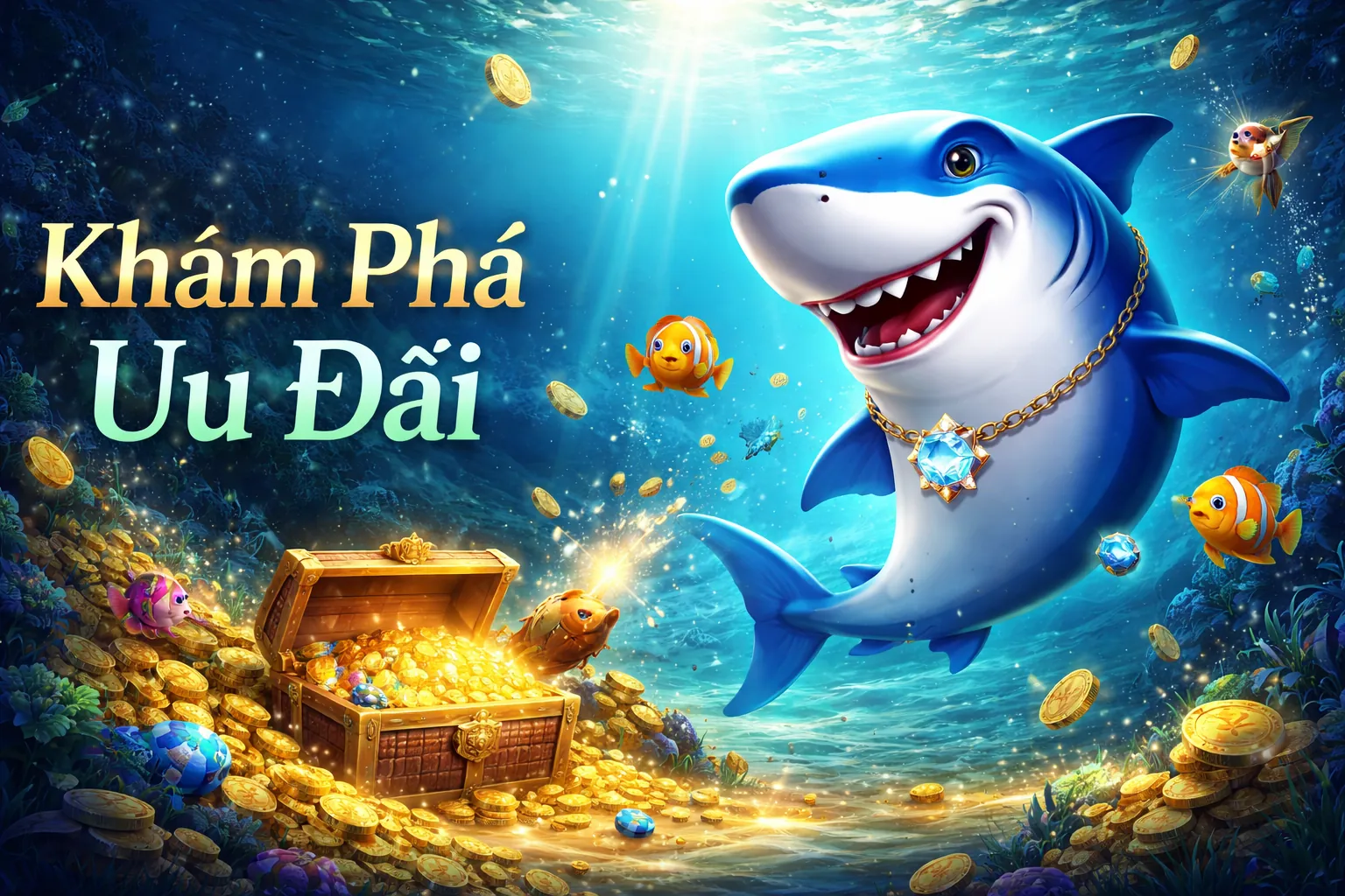 Cá cược thể thao an toàn trên di động với jj888