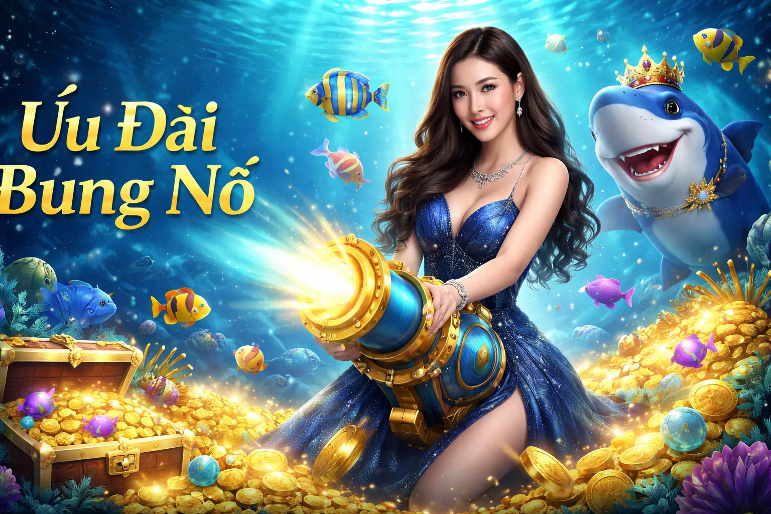 Cá cược bóng đá jj888