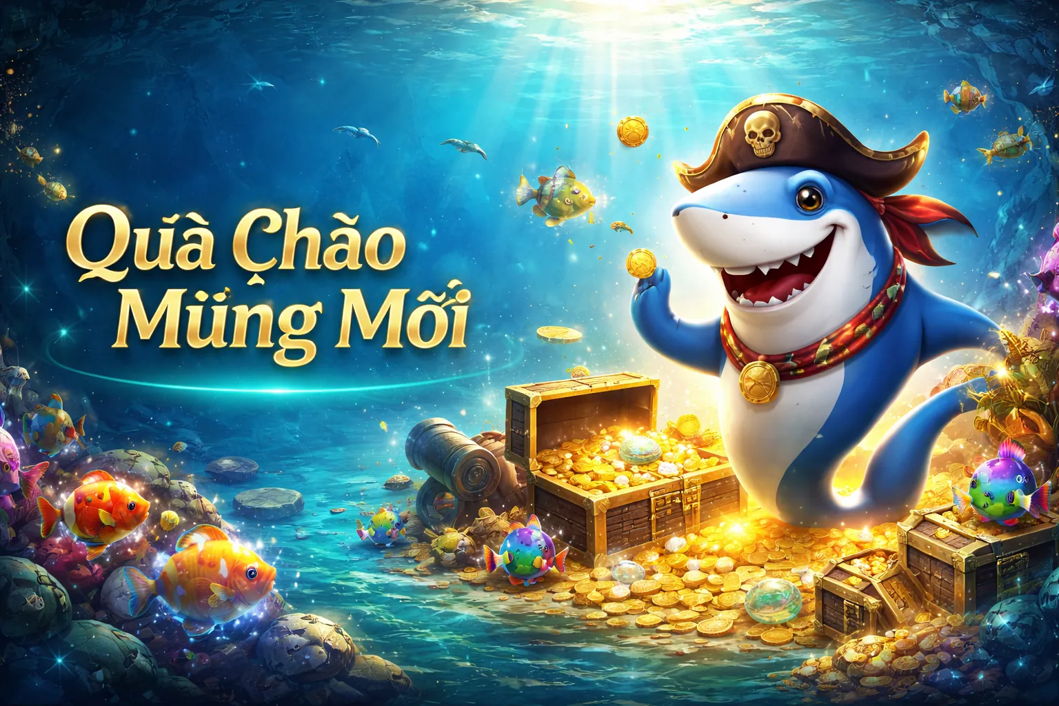 Hình ảnh minh họa Chính sách Cookie jj888 với biểu tượng bảo mật và dữ liệu, nhấn mạnh sự an toàn trong cá cược trực tuyến