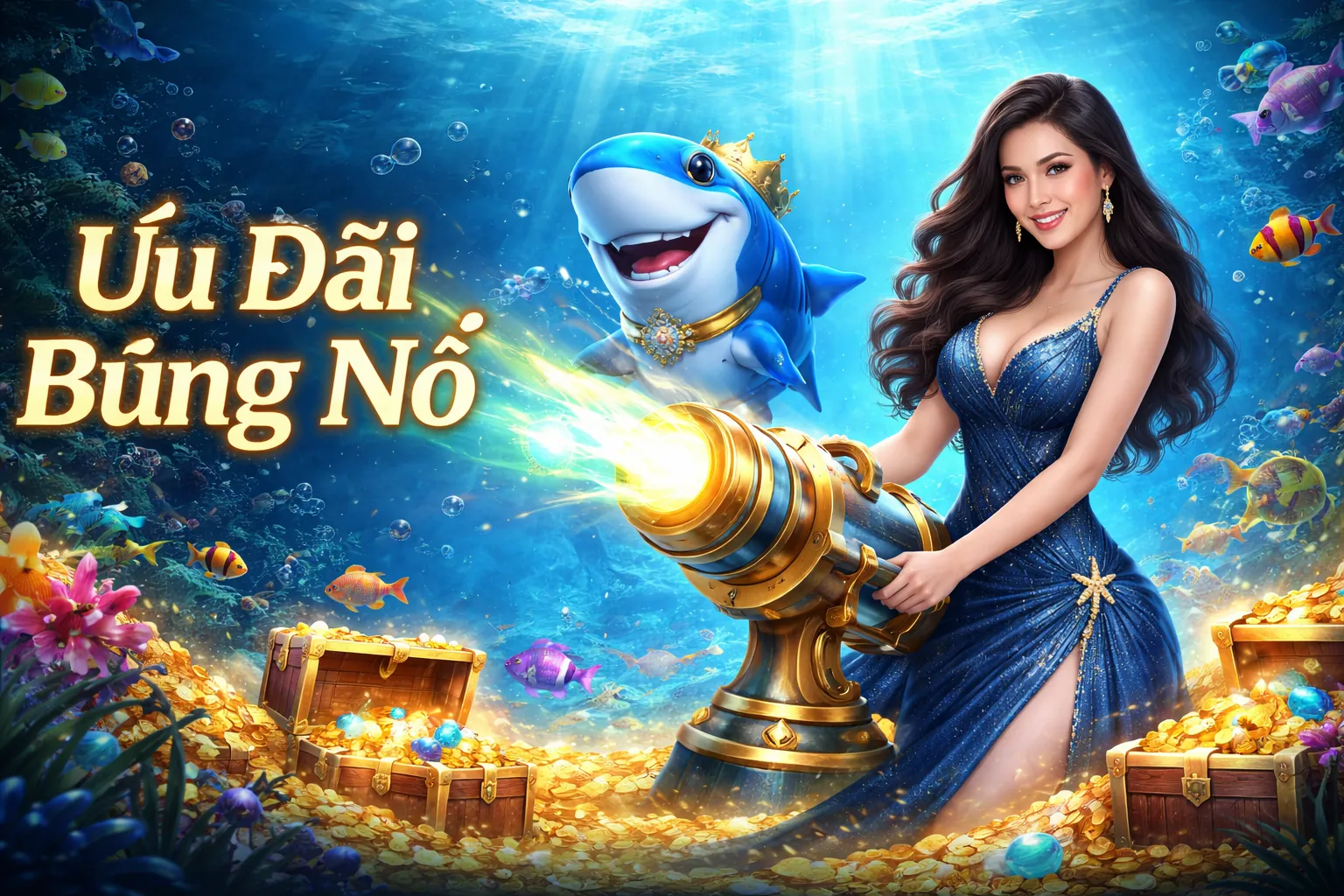 Ứng dụng cá cược thể thao jj888 trên di động