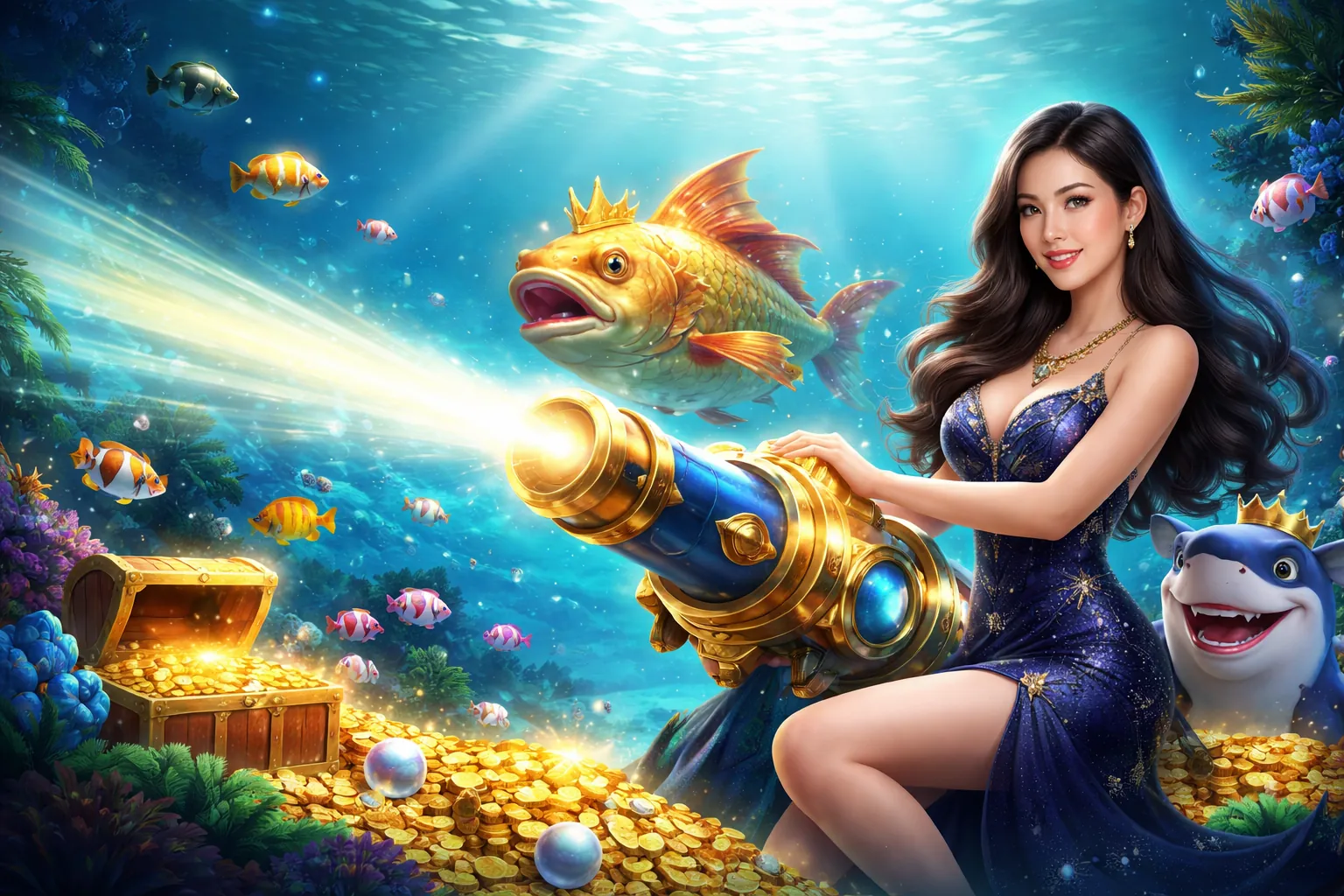 Trải nghiệm cá cược di động tiện lợi với jj888