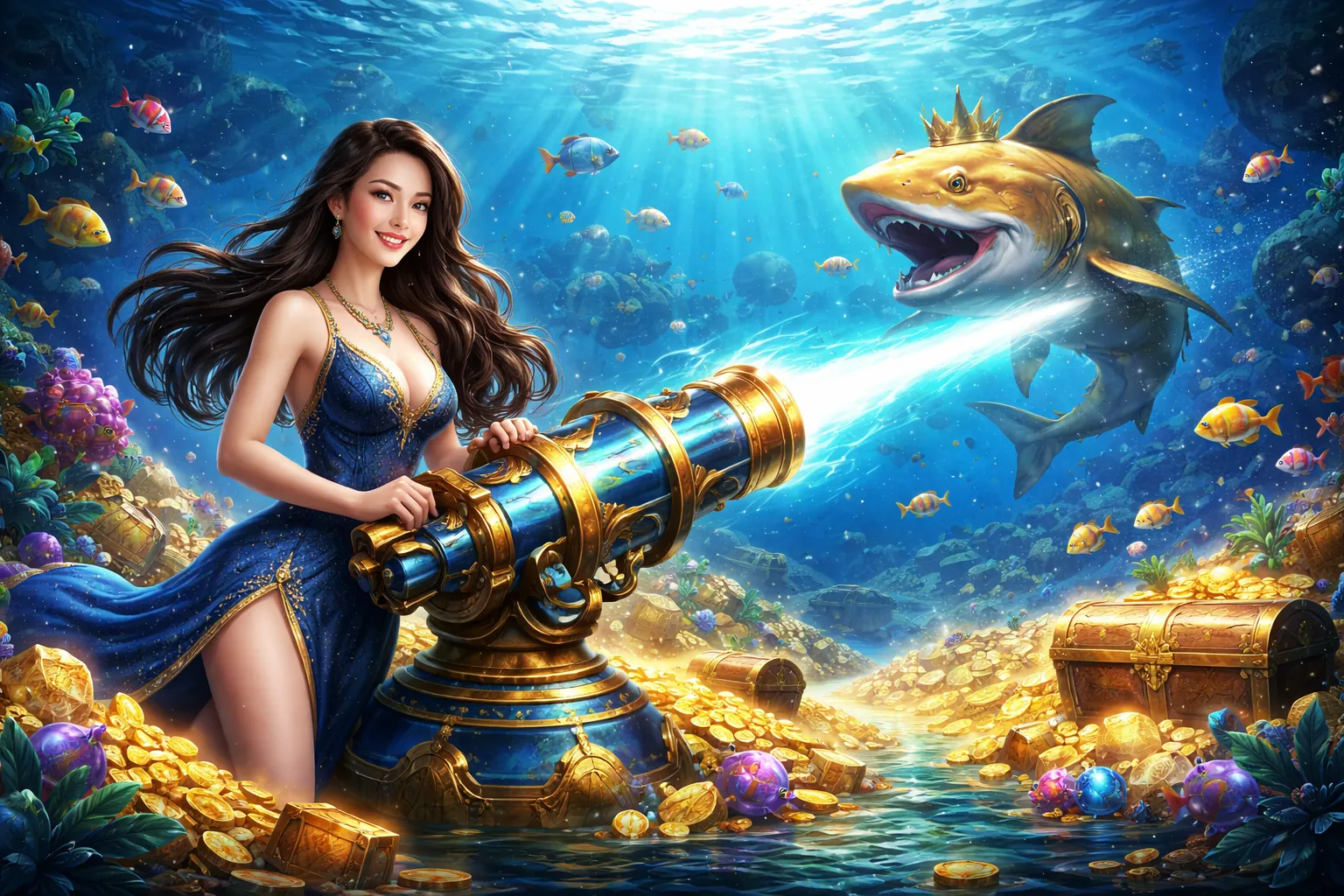 Hình ảnh đại diện cho Chính sách quyền riêng tư của jj888