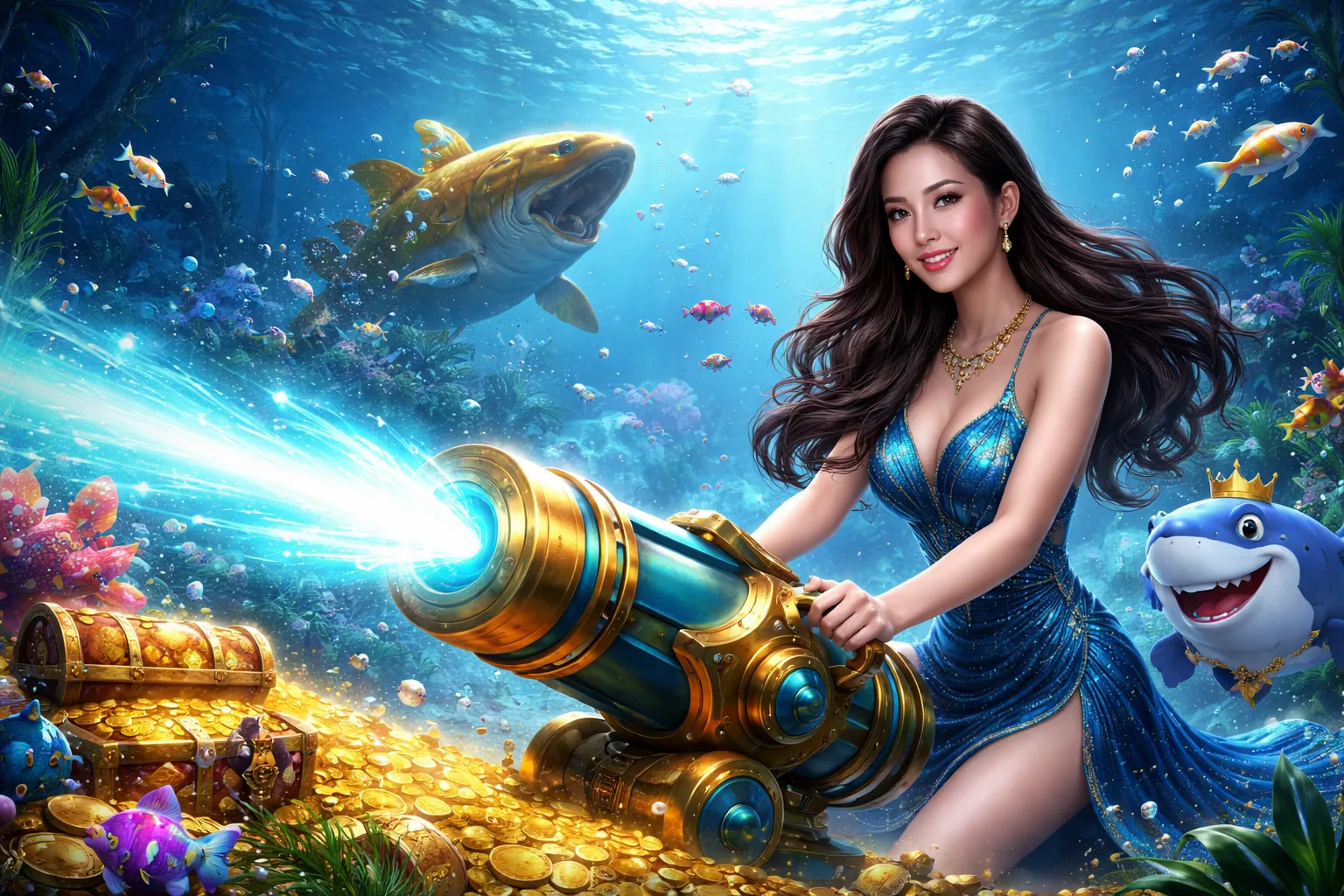 Hoàn trả hàng tuần jj888
