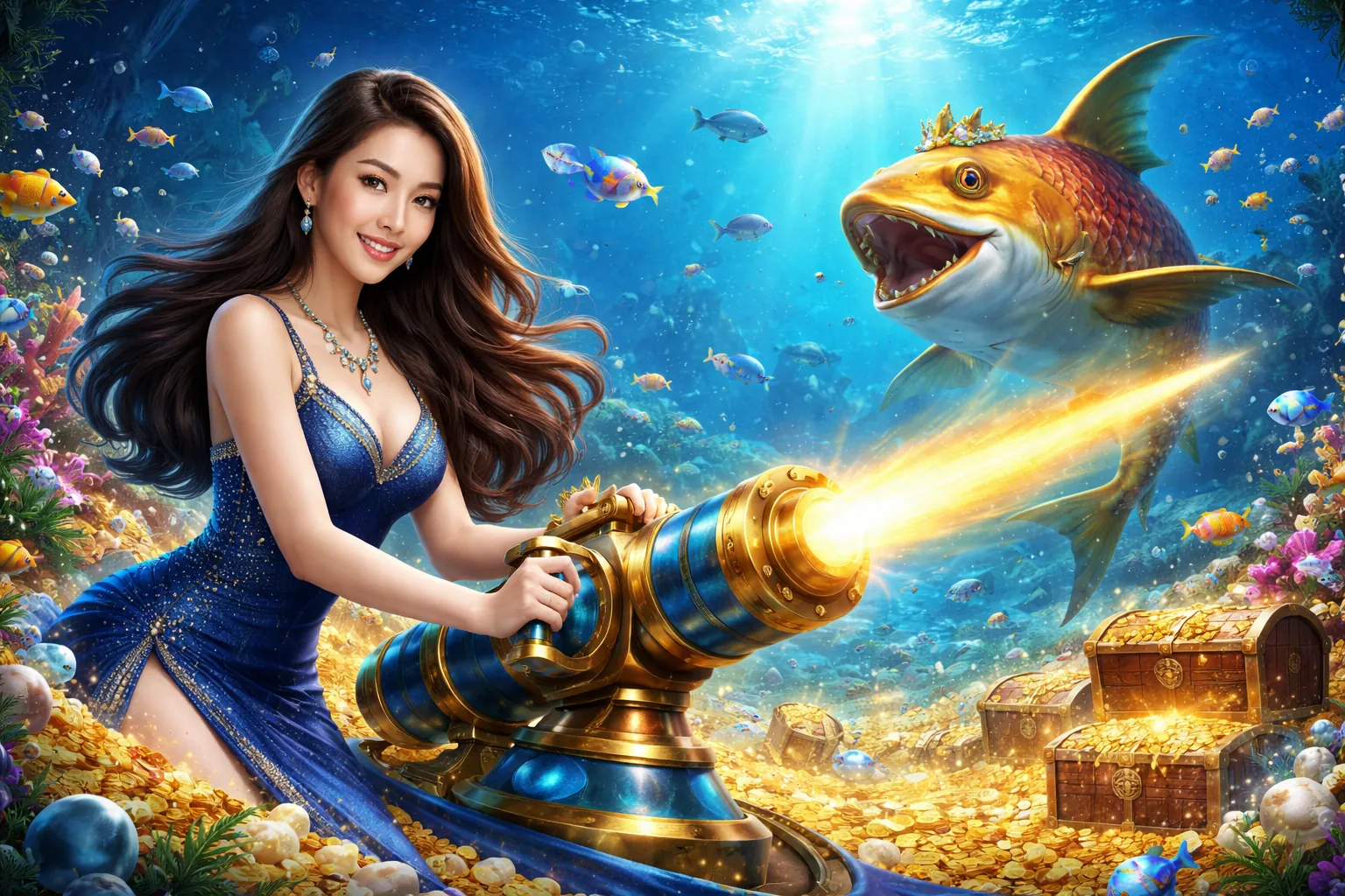 Đội ngũ hỗ trợ khách hàng chuyên nghiệp của jj888