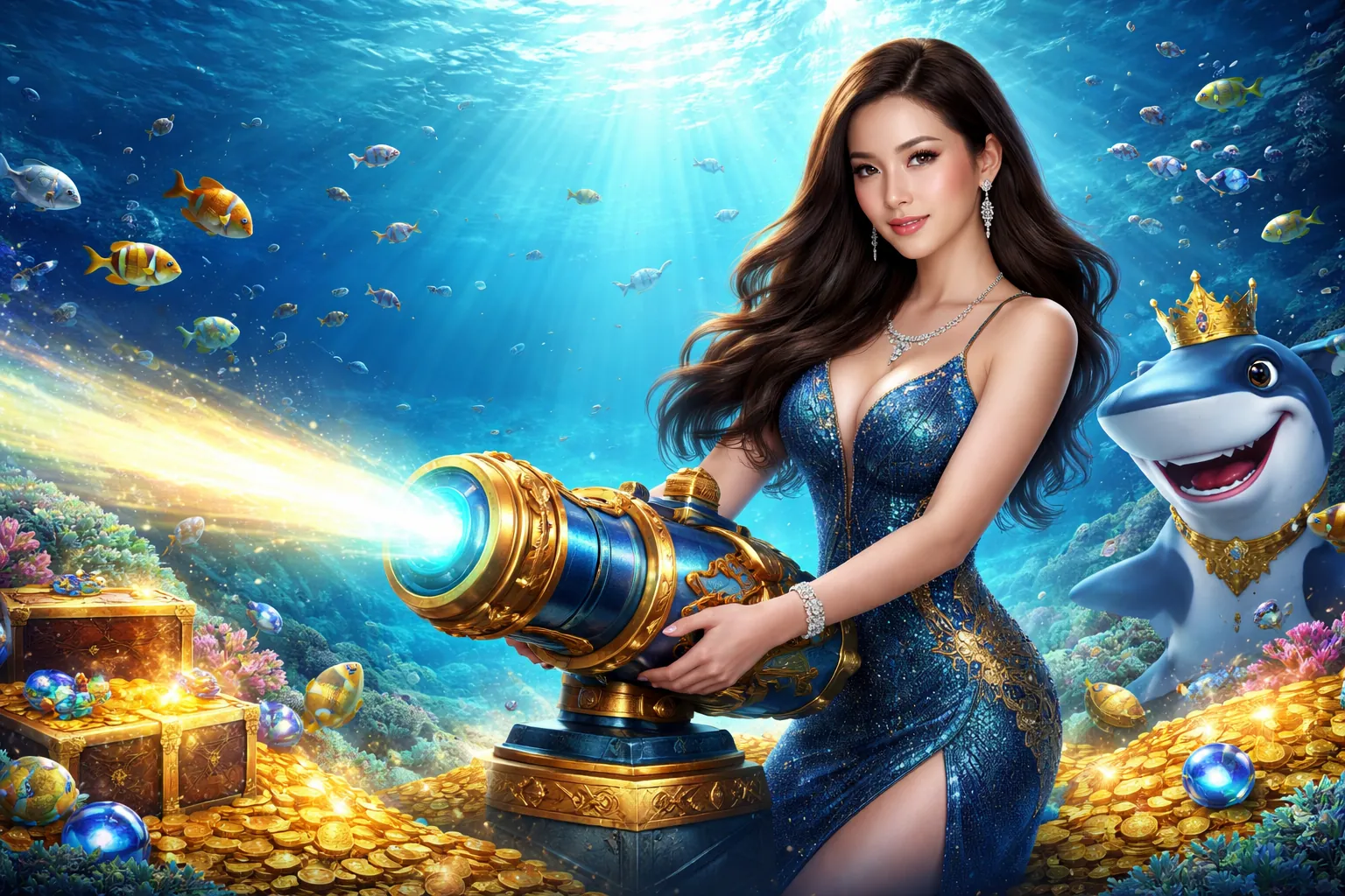 Cá cược bóng rổ jj888
