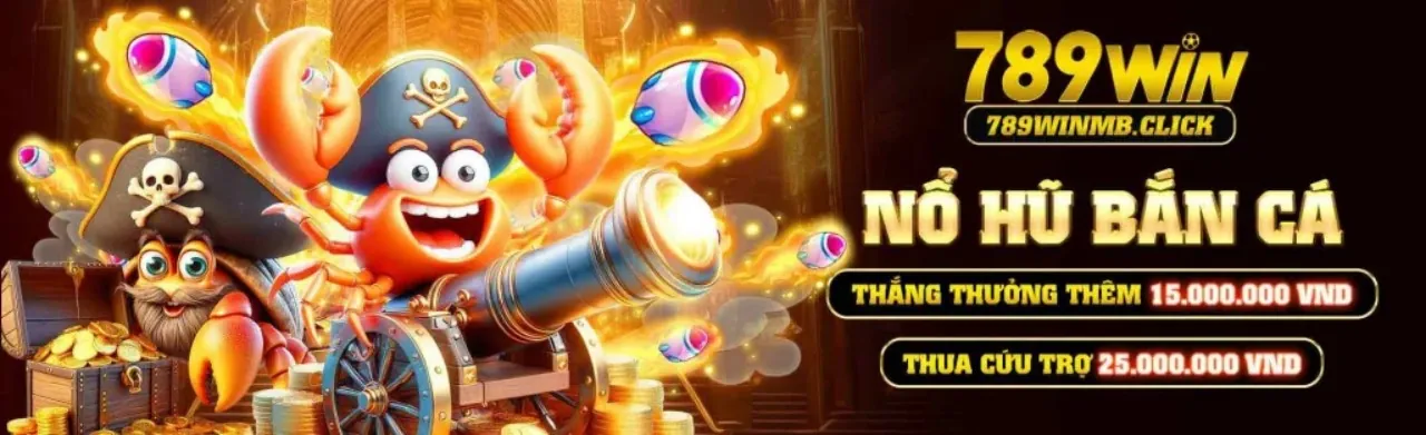 Người chơi tận hưởng game bài trực tuyến tại jj888