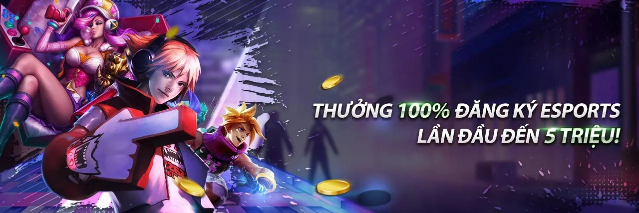 Hình ảnh Nổ Hũ jj888