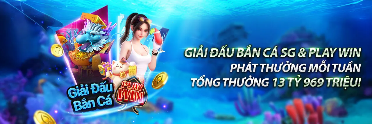 Giao diện cá cược thể thao jj888