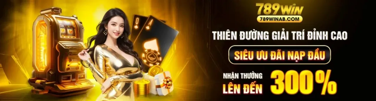 Hướng dẫn nạp rút tiền an toàn và nhanh chóng tại JJ888