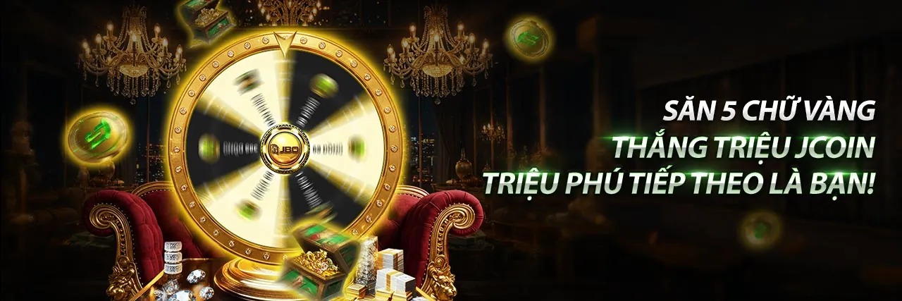 Cá cược có trách nhiệm tại jj888 - Nền tảng giải trí trực tuyến uy tín