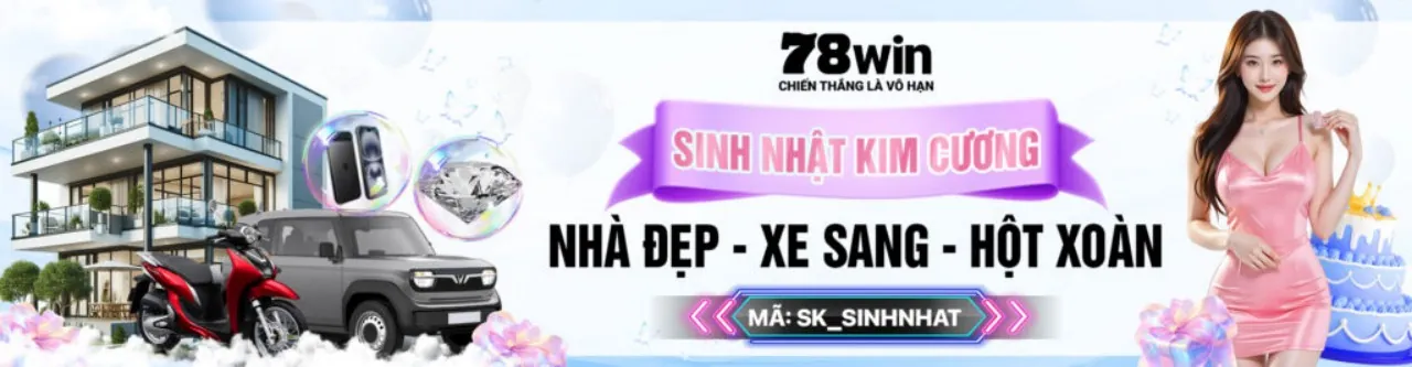 Ứng dụng di động jj888