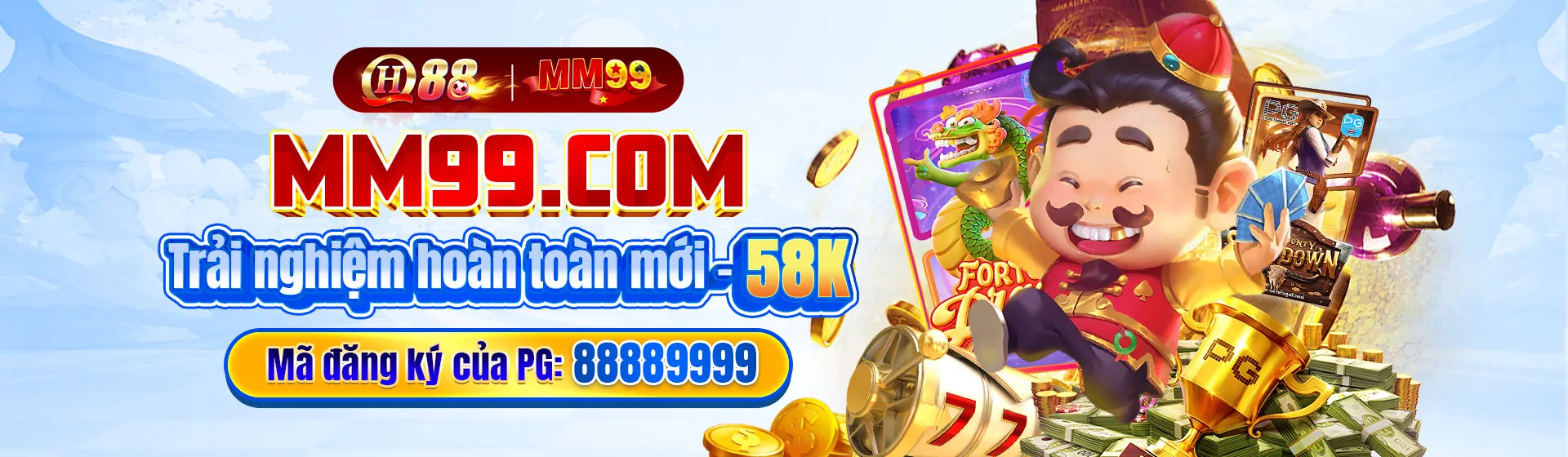 Hướng dẫn đăng ký tài khoản jj888