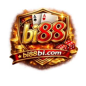 Bước 1 Tải jj888 Android