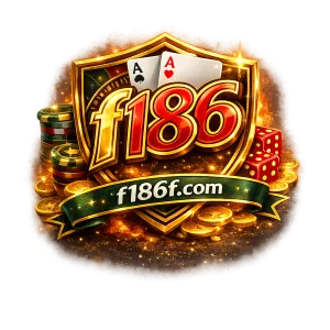 Tầm nhìn phát triển của jj888