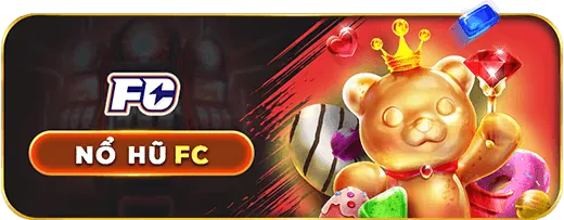 Chơi có trách nhiệm tại jj888