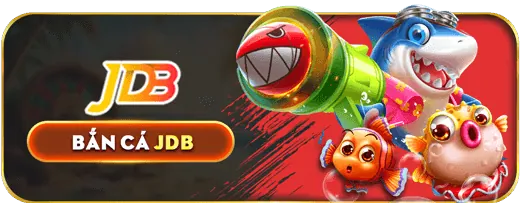 Các chương trình khuyến mãi hấp dẫn của jj888