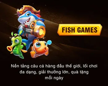 Bí quyết nổ hũ tại jj888