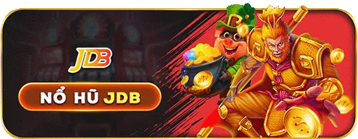 Nạp rút nhanh chóng jj888