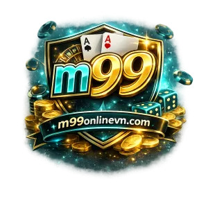 Chiến thuật chơi Tài Xỉu hiệu quả tại jj888 mobile