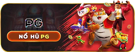 Bước 3 Tải jj888 Android