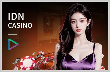 Bàn chơi Rồng Hổ tại jj888