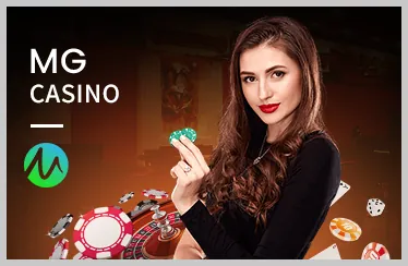Bàn chơi Poker trực tuyến tại jj888