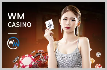 Bàn chơi Blackjack tại jj888