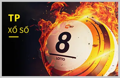 Cá cược trực tiếp jj888