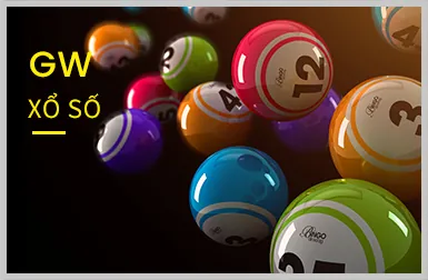 Tỷ lệ cược cạnh tranh jj888