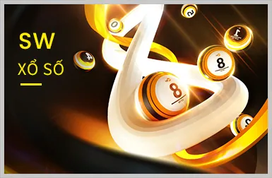 Hình ảnh minh họa khuyến mãi giới thiệu bạn bè JJ888