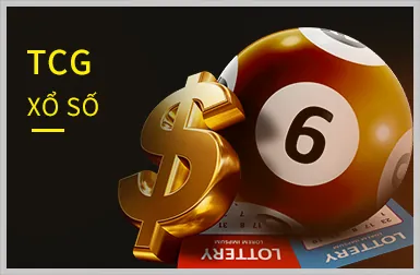 Hình ảnh minh họa thưởng nạp lại JJ888