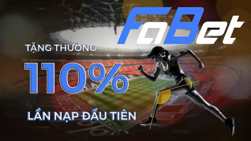 Quản lý vốn thông minh