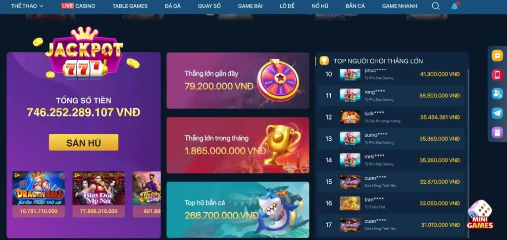 Hình ảnh hỗ trợ tư vấn cờ bạc