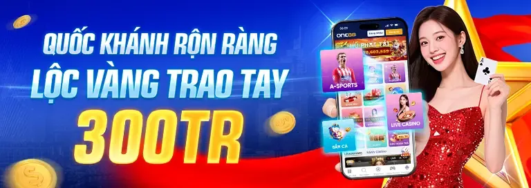 Chơi thử miễn phí