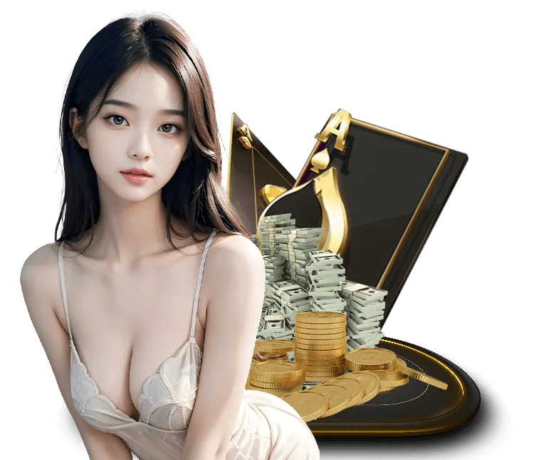 Nạp tiền JJ888 qua ví điện tử