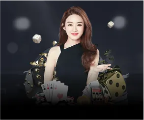 Trải nghiệm mượt mà jj888