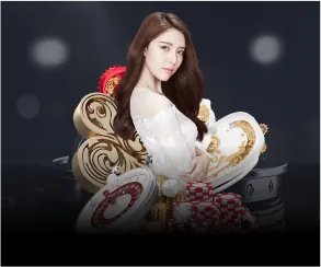 Khuyến mãi nạp tiền jj888