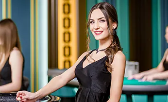 Cá cược mọi lúc, mọi nơi với jj888